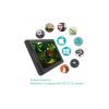 Планшет-монітор Huion Kamvas Pro 12 (PRO12) зображення 8