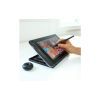 Планшет-монітор Huion Kamvas Pro 12 (PRO12) зображення 9