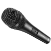 Микрофон Sennheiser XS 1 (507487) изображение 2