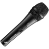 Микрофон Sennheiser XS 1 (507487) изображение 3