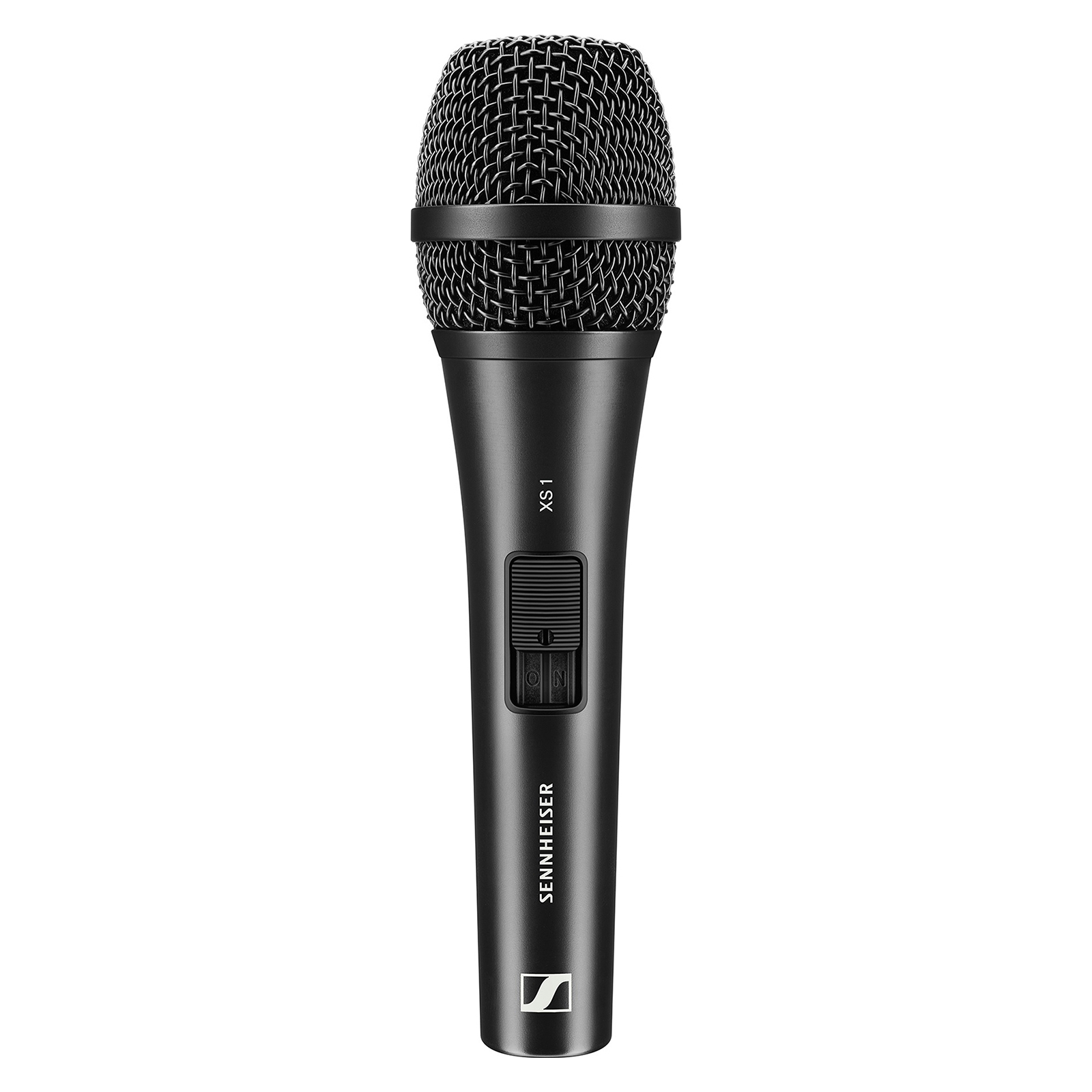 Микрофон Sennheiser XS 1 (507487)