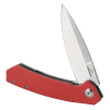 Нож Adimanti by Ganzo (Skimen design) Red (Skimen-RD) изображение 2