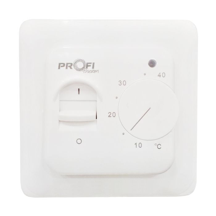 Терморегулятор ProfiTherm MEX (000014604)