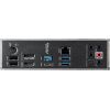 Материнська плата MSI MAG B460M MORTAR зображення 3