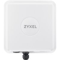 Маршрутизатор ZyXel LTE7460-M608 (LTE7460-M608-EU01V3F) изображение 2