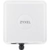 Маршрутизатор ZyXel LTE7460-M608 (LTE7460-M608-EU01V3F) изображение 2