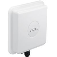 Маршрутизатор ZyXel LTE7460-M608 (LTE7460-M608-EU01V3F) изображение 3