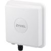 Маршрутизатор ZyXel LTE7460-M608 (LTE7460-M608-EU01V3F)