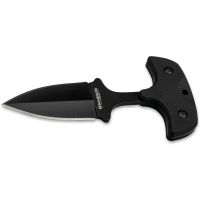 Ніж Boker Magnum Push Dagger II (06EX501)