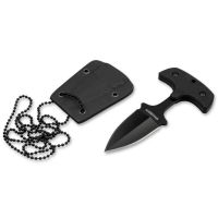 Ніж Boker Magnum Push Dagger II (06EX501) зображення 2
