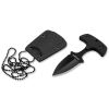 Ніж Boker Magnum Push Dagger II (06EX501) зображення 2