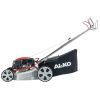 Газонокосилка AL-KO 4.60 SP-S Easy (113795) изображение 4