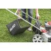 Газонокосилка AL-KO 4.60 SP-S Easy (113795) изображение 6