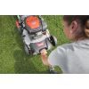 Газонокосилка AL-KO 4.60 SP-S Easy (113795) изображение 7
