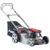 Газонокосилка AL-KO 4.60 SP-S Easy (113795)