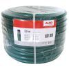 Поливочный шланг AL-KO 3/4", 50 м (113341)