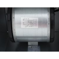Вытяжка кухонная Kaiser A6419N изображение 11