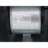 Вытяжка кухонная Kaiser A6419N изображение 11