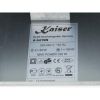 Вытяжка кухонная Kaiser A6419N изображение 12
