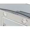 Вытяжка кухонная Kaiser A6419N изображение 2