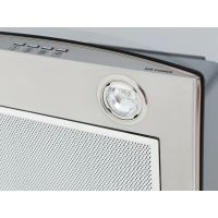 Вытяжка кухонная Kaiser A6419N изображение 3