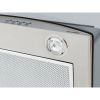 Вытяжка кухонная Kaiser A6419N изображение 3
