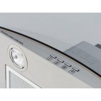 Вытяжка кухонная Kaiser A6419N изображение 4