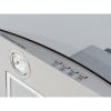 Вытяжка кухонная Kaiser A6419N изображение 4