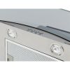 Вытяжка кухонная Kaiser A6419N изображение 5