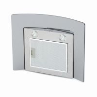 Вытяжка кухонная Kaiser A6419N изображение 6