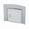 Вытяжка кухонная Kaiser A6419N изображение 6