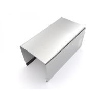 Вытяжка кухонная Kaiser A6419N изображение 8