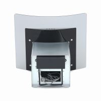 Вытяжка кухонная Kaiser A6419N изображение 9