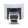 Вытяжка кухонная Kaiser A6419N изображение 9