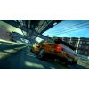 Игра Nintendo Burnout Paradise Remastered (1085129) изображение 2