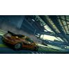 Игра Nintendo Burnout Paradise Remastered (1085129) изображение 4