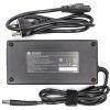 Блок питания к ноутбуку PowerPlant DELL 220V, 19.5V 180W 9.23A (7.4*5.0) (DL180G7450) изображение 2