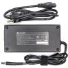 Блок питания к ноутбуку PowerPlant DELL 220V, 19.5V 180W 9.23A (7.4*5.0) (DL180G7450) изображение 2