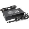 Блок питания к ноутбуку PowerPlant DELL 220V, 19.5V 180W 9.23A (7.4*5.0) (DL180G7450) изображение 3