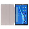 Чехол для планшета BeCover Lenovo Tab M10 Plus TB-X606/M10 Plus (2 Gen)/K10 TB-X6C6 Deep Blue (704801) изображение 4