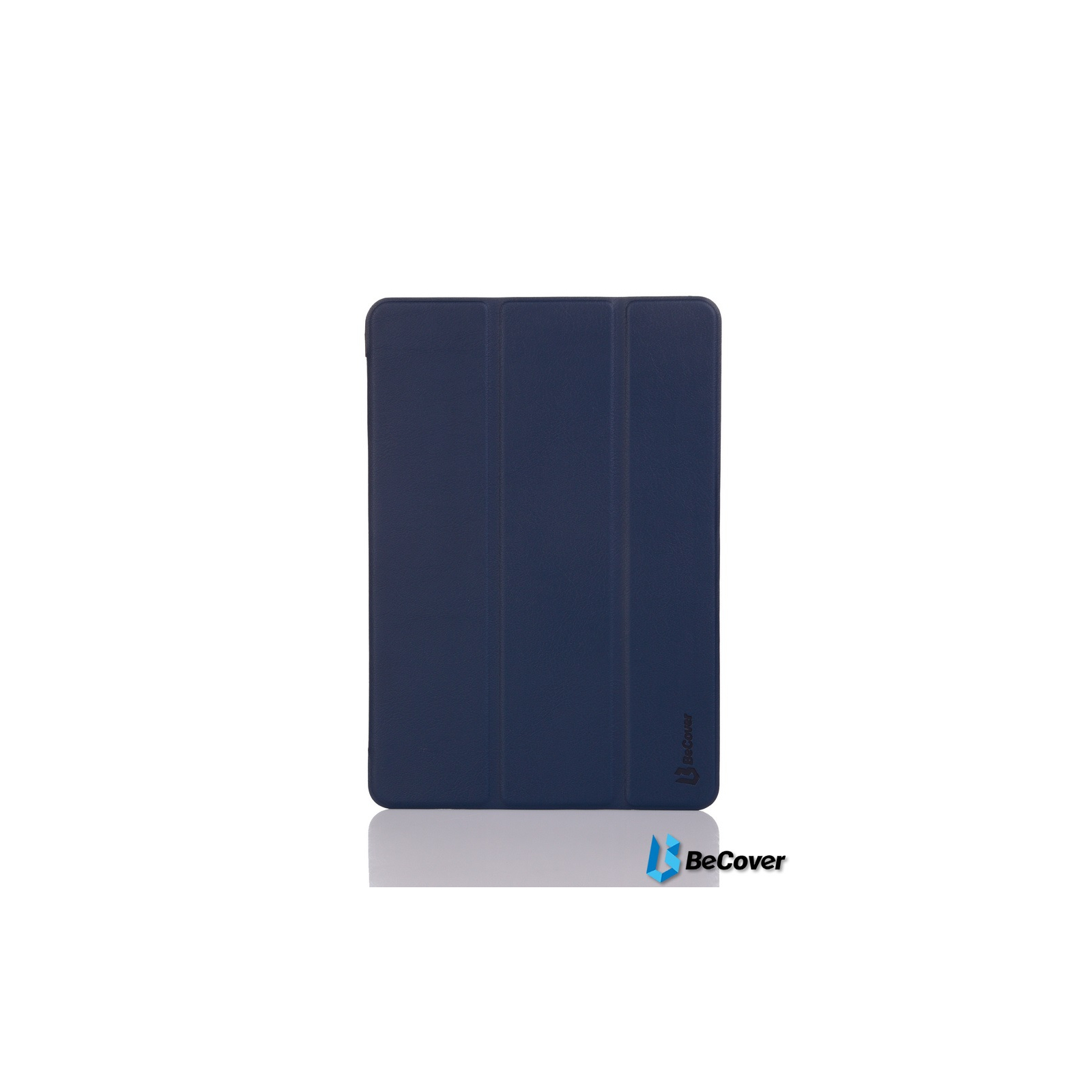 Чехол для планшета BeCover Lenovo Tab M10 Plus TB-X606/M10 Plus (2 Gen)/K10 TB-X6C6 Black (704800)