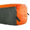 Спальный мешок Tramp Fjord Regular Orange/Grey L (UTRS-049R-L) изображение 10