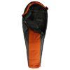 Спальный мешок Tramp Fjord Regular Orange/Grey L (UTRS-049R-L) изображение 2