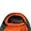 Спальный мешок Tramp Fjord Regular Orange/Grey L (UTRS-049R-L) изображение 3