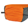 Спальний мішок Tramp Fjord Regular Orange/Grey L (UTRS-049R-L) зображення 9