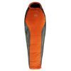 Спальный мешок Tramp Fjord Regular Orange/Grey L (UTRS-049R-L)