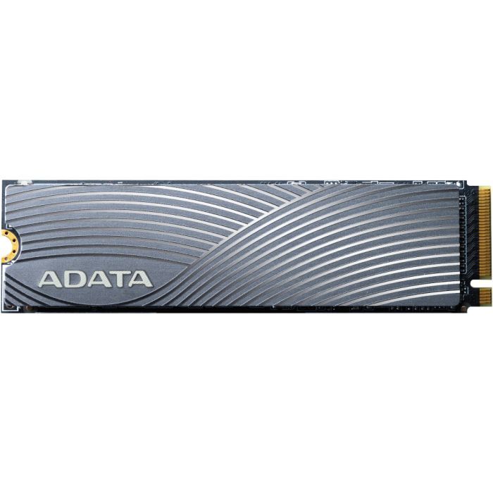 Накопитель SSD M.2 2280 250GB ADATA (ASWORDFISH-250G-C)