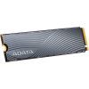 Накопитель SSD M.2 2280 250GB ADATA (ASWORDFISH-250G-C) изображение 2