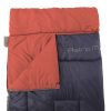 Спальный мешок Easy Camp Astro M/+5°C Blue (Right) (928324) изображение 4
