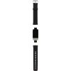 Фитнес браслет Amico GO RUN THERMOMETER PULSEOXIMETER AD TONOMETER (black) (GO RUN) изображение 4